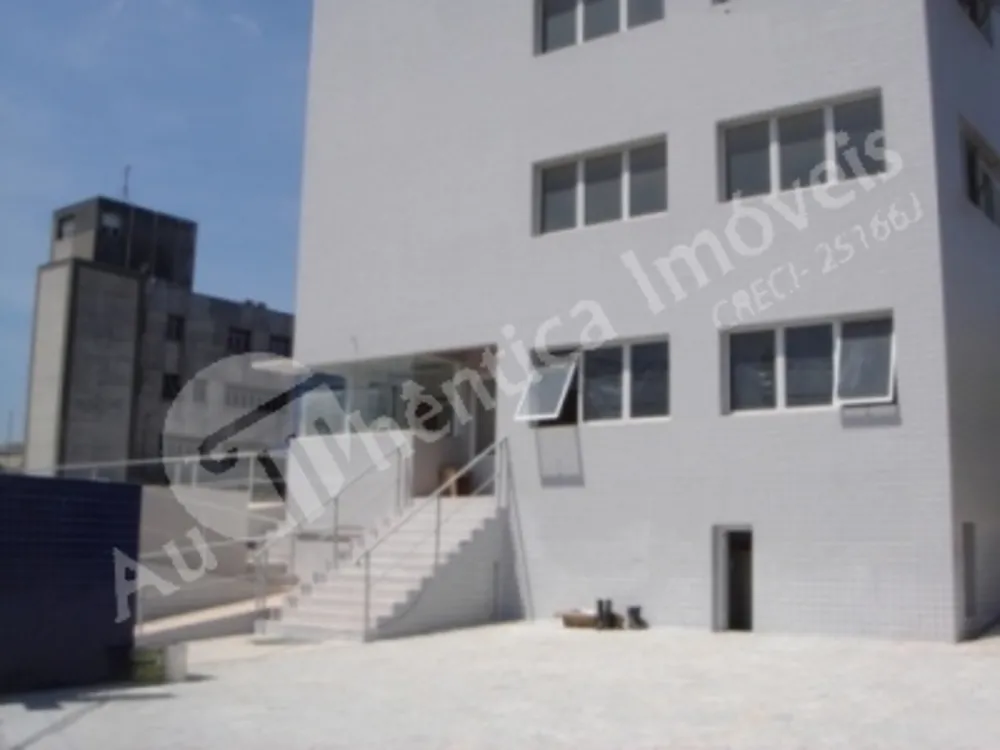 Depósito-Galpão, 2914 m² - Foto 2