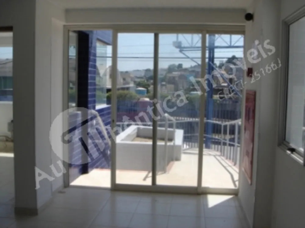 Depósito-Galpão, 2914 m² - Foto 9