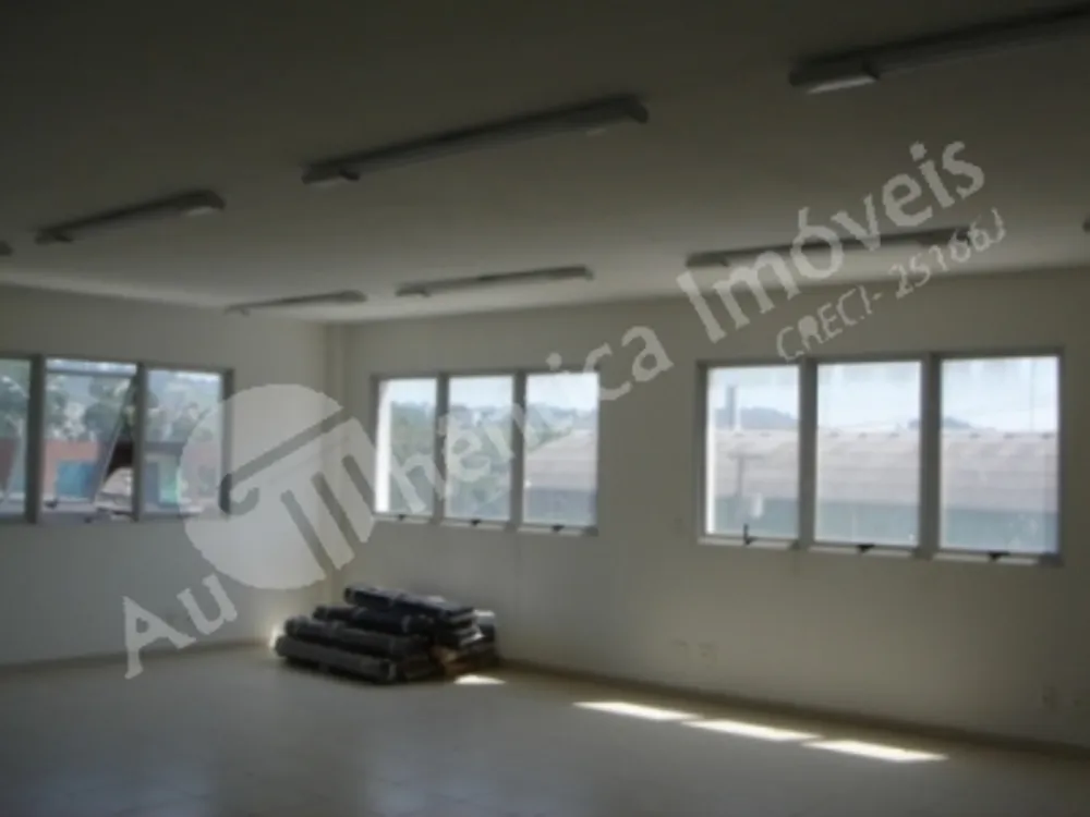 Depósito-Galpão, 2914 m² - Foto 10