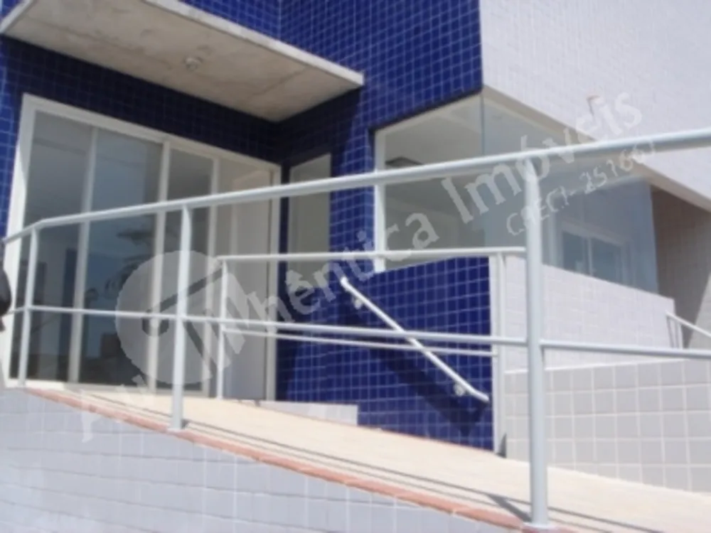 Depósito-Galpão, 2914 m² - Foto 7