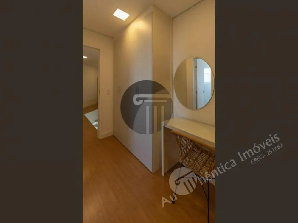 Cobertura, 3 quartos, 146 m² - Foto 2