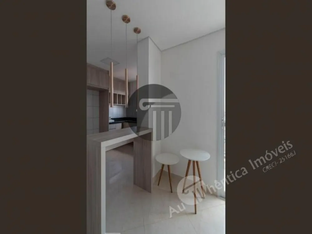 Cobertura, 3 quartos, 146 m² - Foto 5