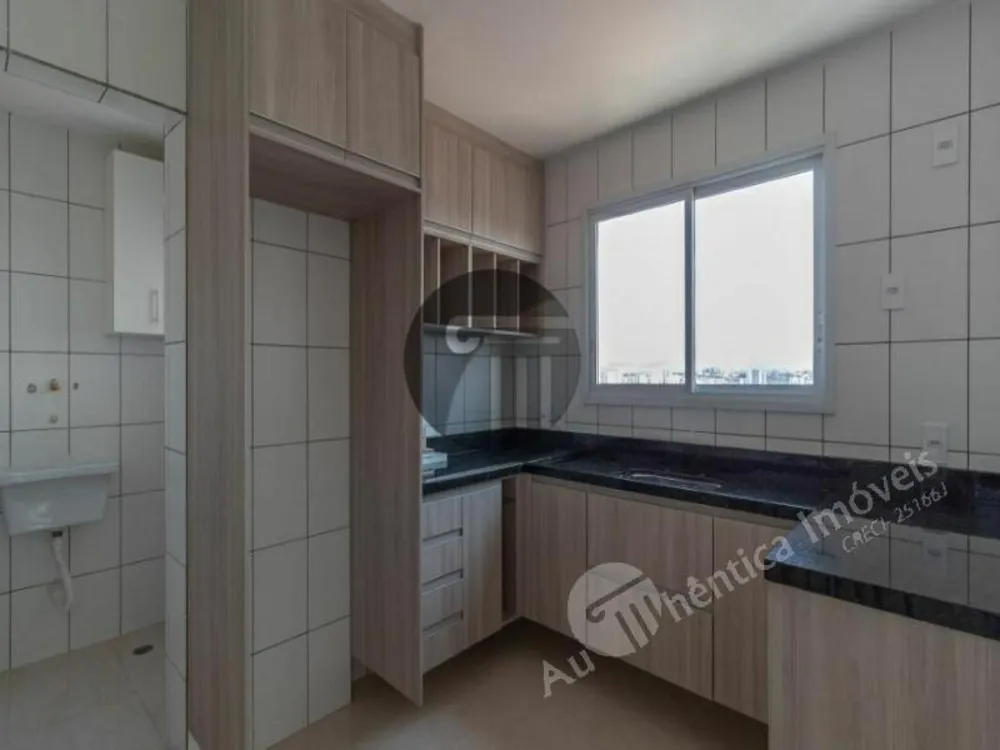 Cobertura, 3 quartos, 146 m² - Foto 1