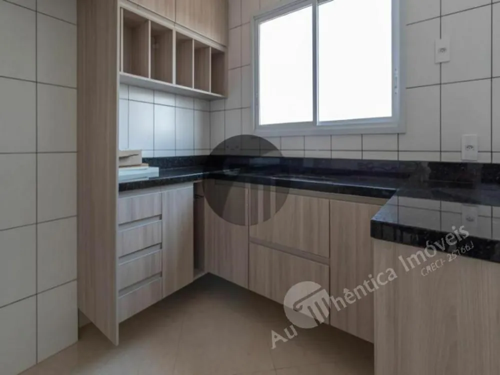 Cobertura, 3 quartos, 146 m² - Foto 4
