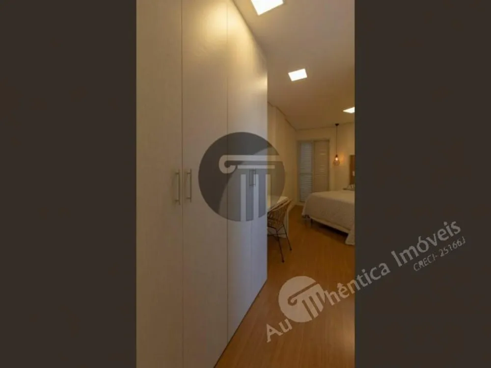 Cobertura, 3 quartos, 146 m² - Foto 3