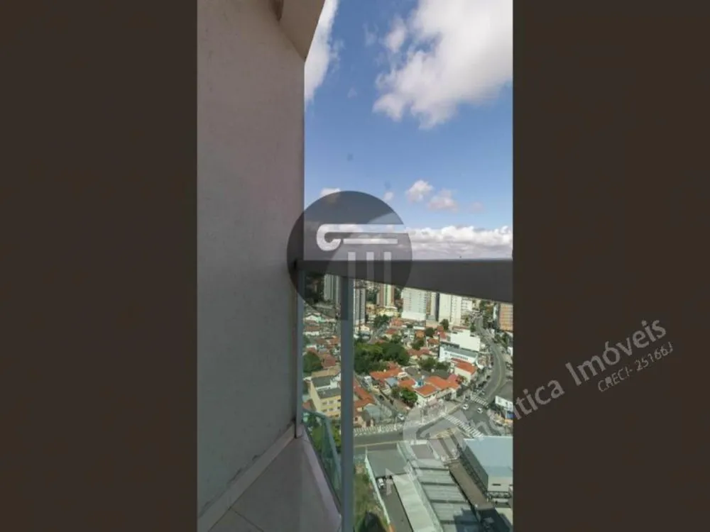 Cobertura, 3 quartos, 146 m² - Foto 5