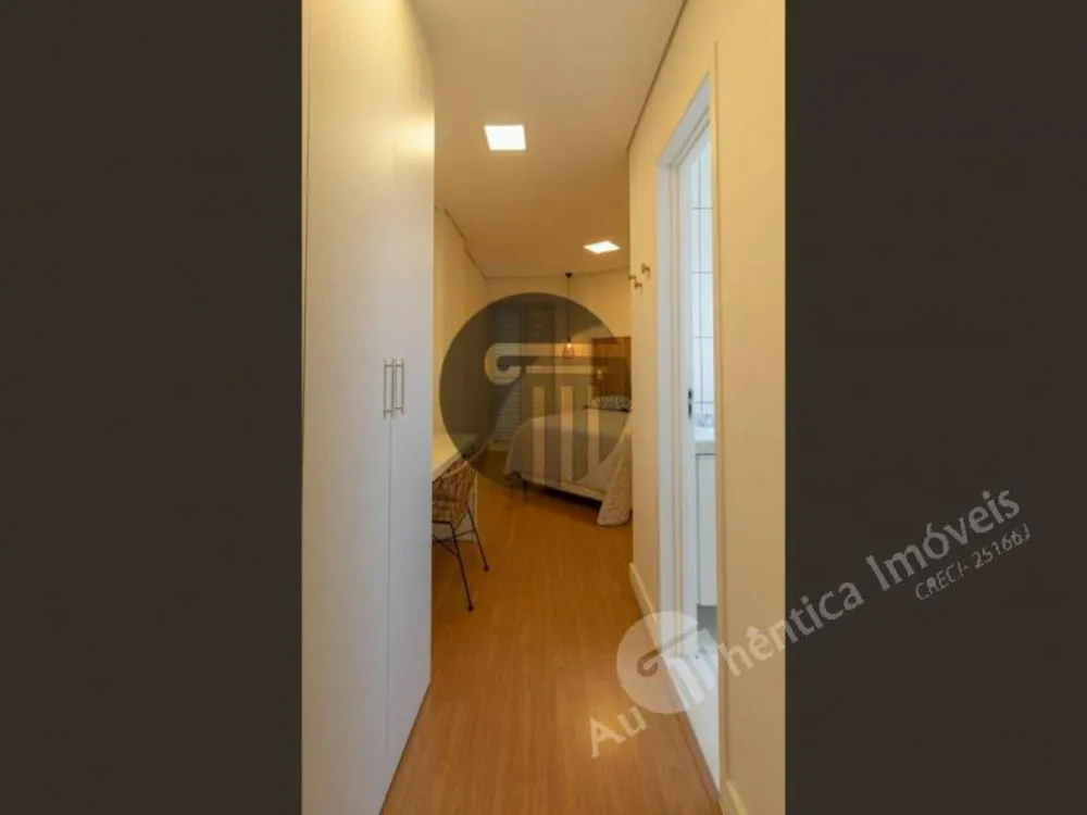 Cobertura, 3 quartos, 146 m² - Foto 2