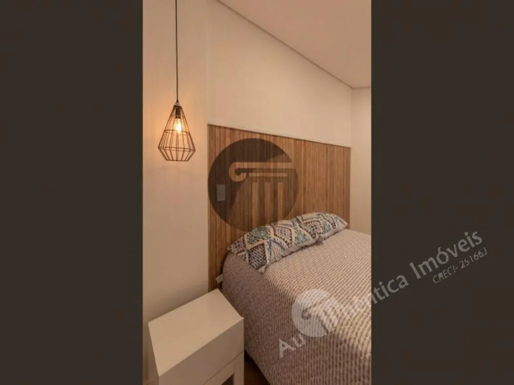Cobertura, 3 quartos, 146 m² - Foto 7