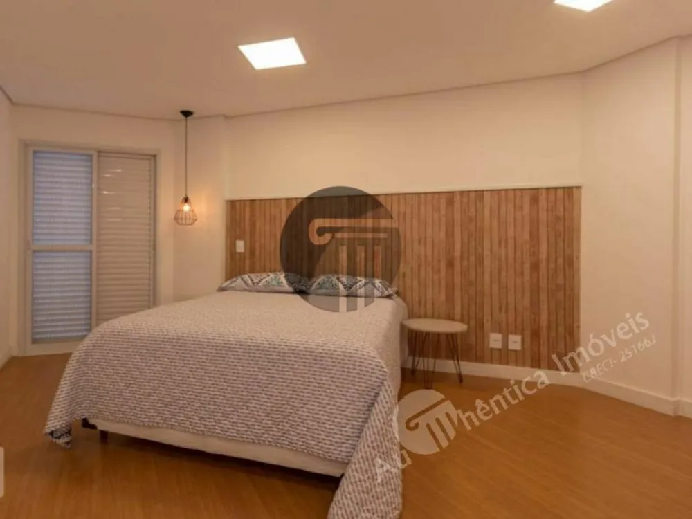 Cobertura, 3 quartos, 146 m² - Foto 8
