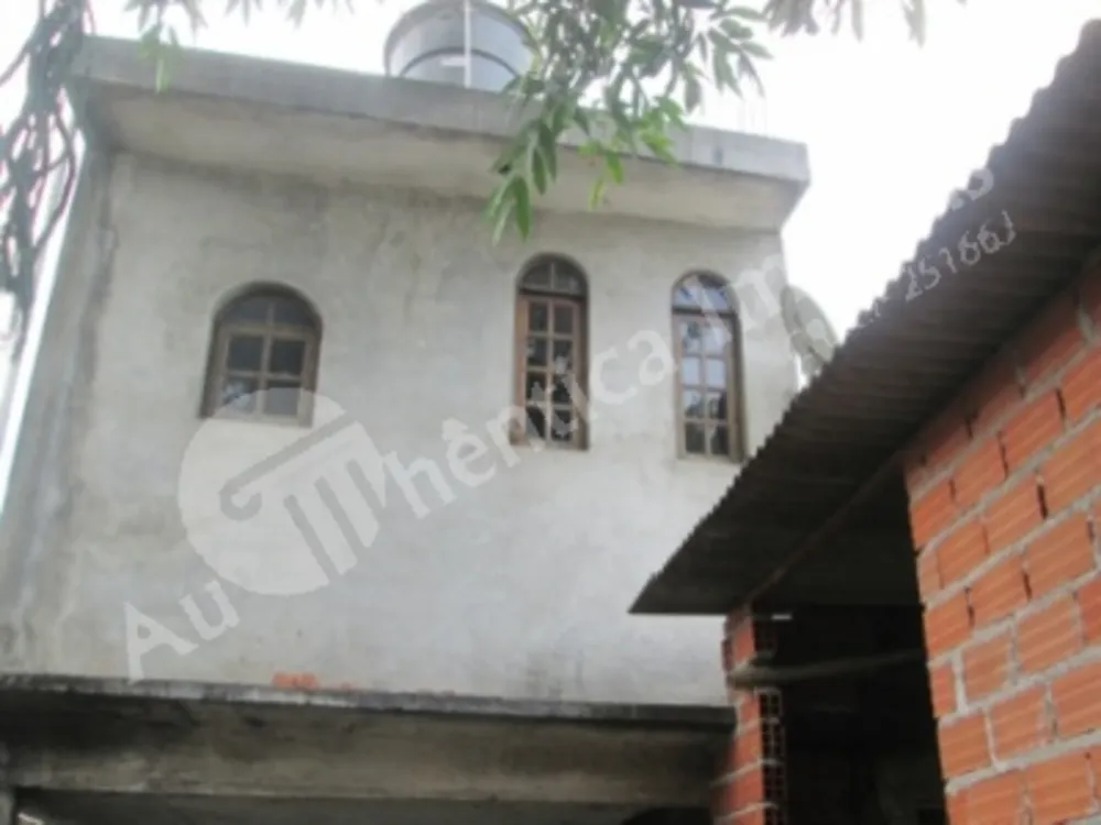 Terreno, 750 m² - Foto 8