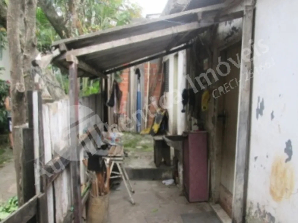 Terreno, 750 m² - Foto 2