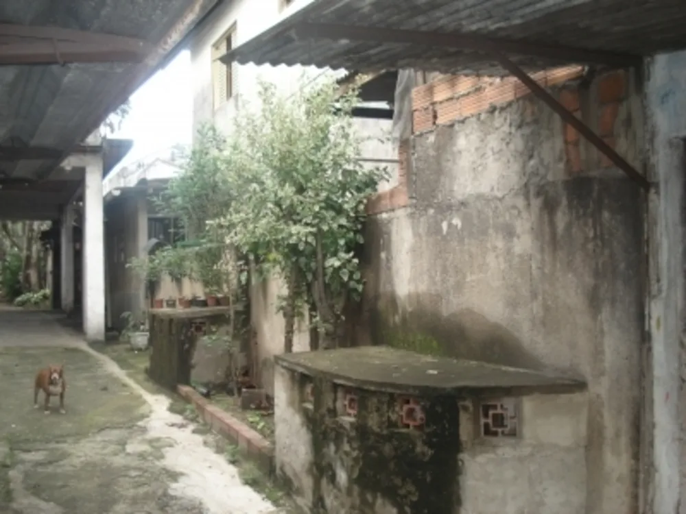 Terreno, 750 m² - Foto 3