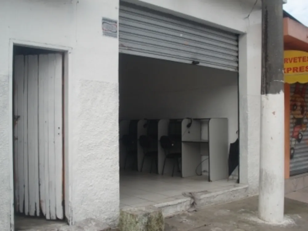 Terreno, 750 m² - Foto 4