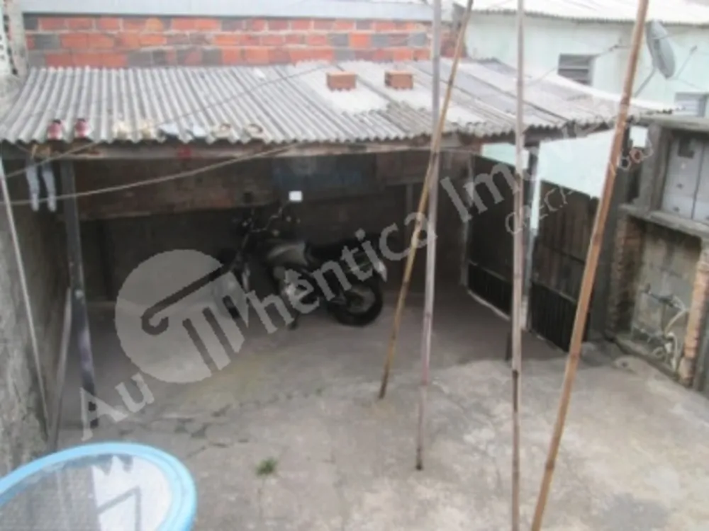 Terreno, 750 m² - Foto 8
