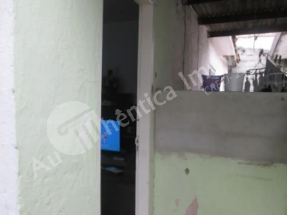 Terreno, 750 m² - Foto 7