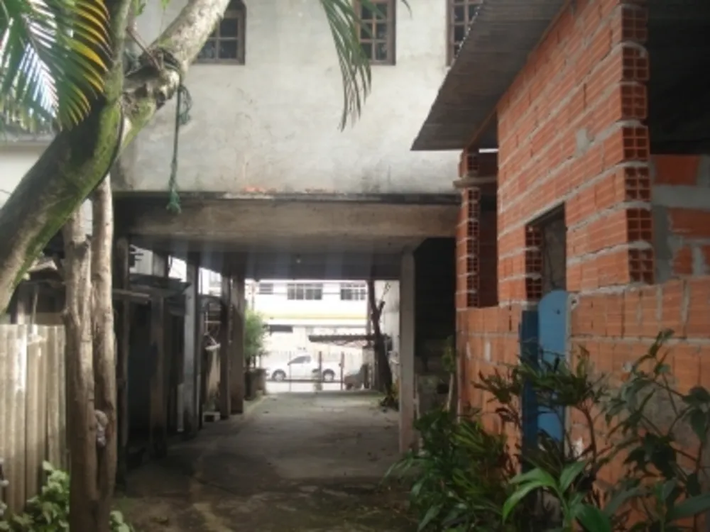Terreno, 750 m² - Foto 6