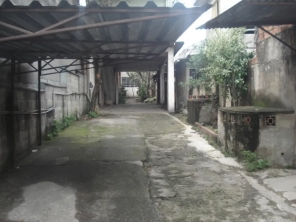 Terreno, 750 m² - Foto 3