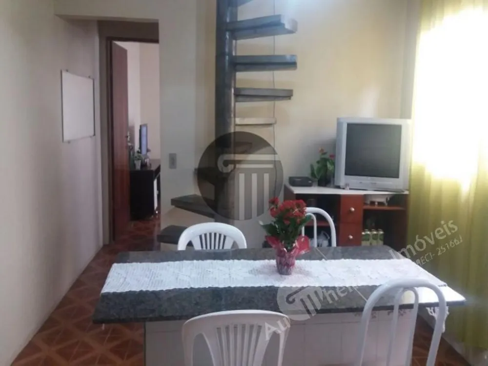 Loja-Salão, 445 m² - Foto 3