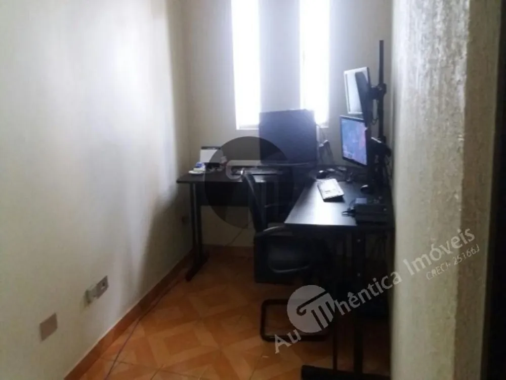 Loja-Salão, 445 m² - Foto 1