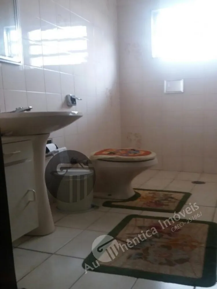 Loja-Salão, 445 m² - Foto 5