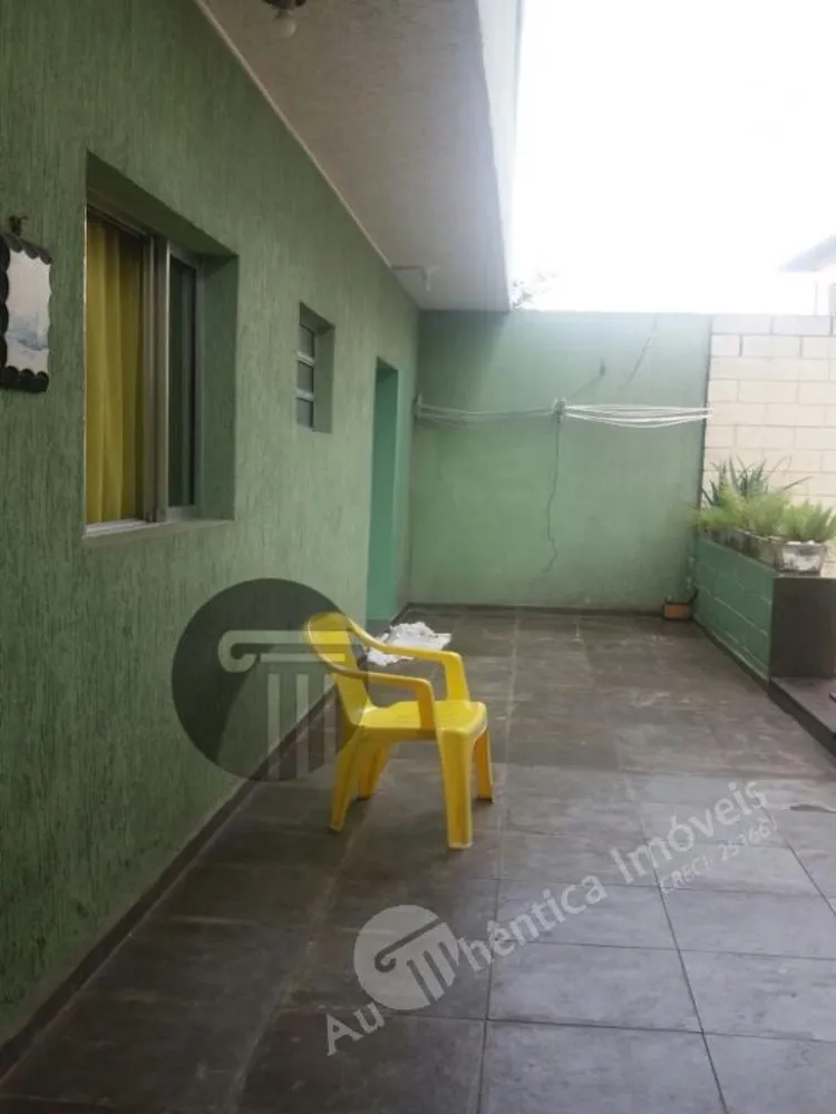 Loja-Salão, 445 m² - Foto 11