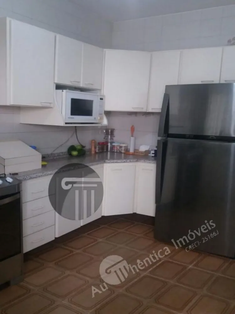 Loja-Salão, 445 m² - Foto 7