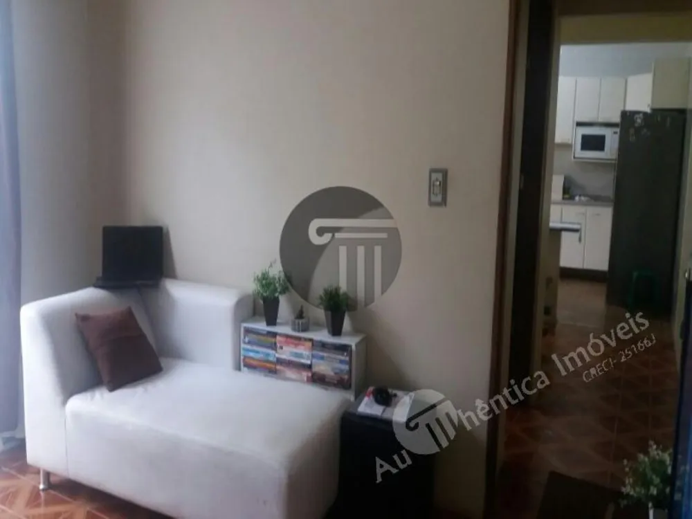 Loja-Salão, 445 m² - Foto 8