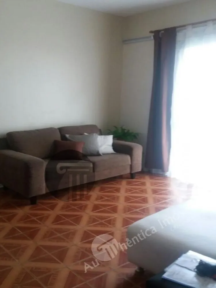 Loja-Salão, 445 m² - Foto 6