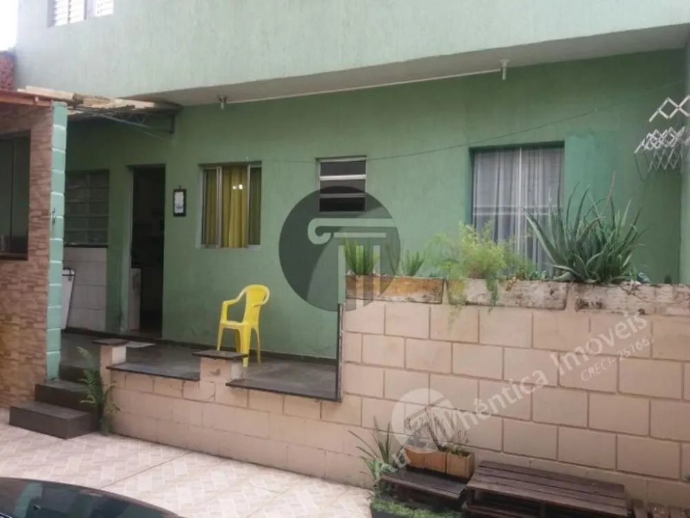 Loja-Salão, 445 m² - Foto 12