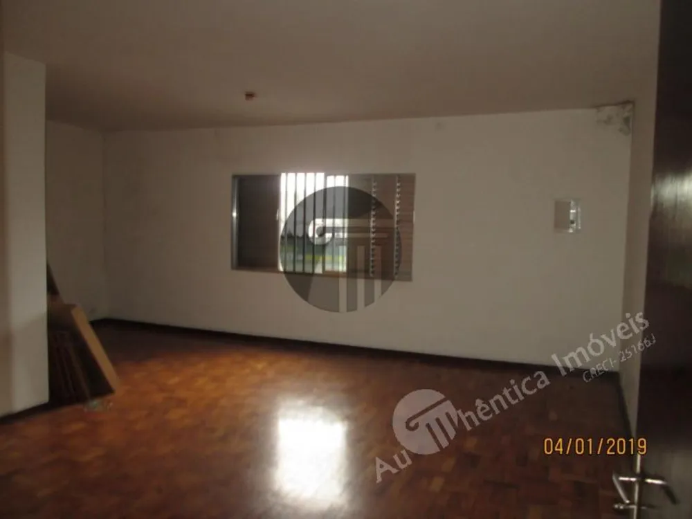 Sobrado, 4 quartos, 380 m² - Foto 6