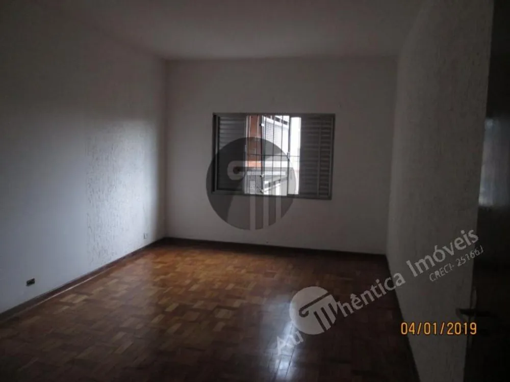 Sobrado, 4 quartos, 380 m² - Foto 5