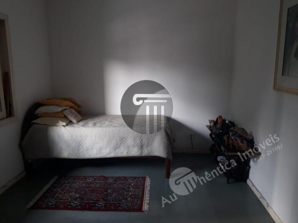 Sobrado, 3 quartos, 134 m² - Foto 16