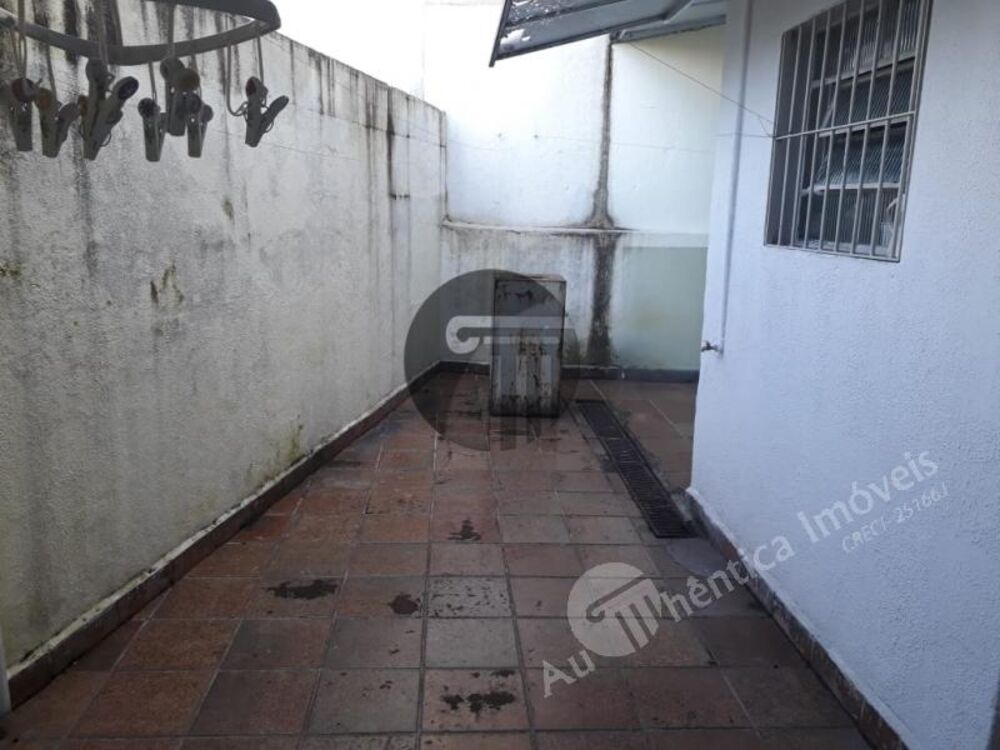 Sobrado, 3 quartos, 134 m² - Foto 4