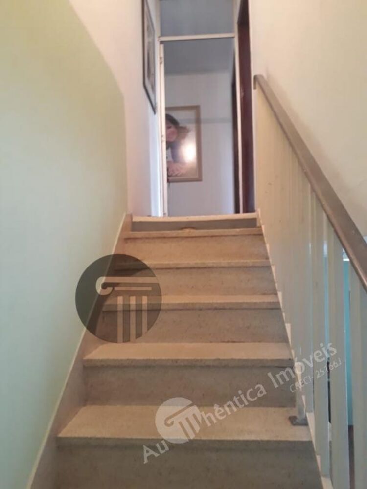 Sobrado, 3 quartos, 134 m² - Foto 13