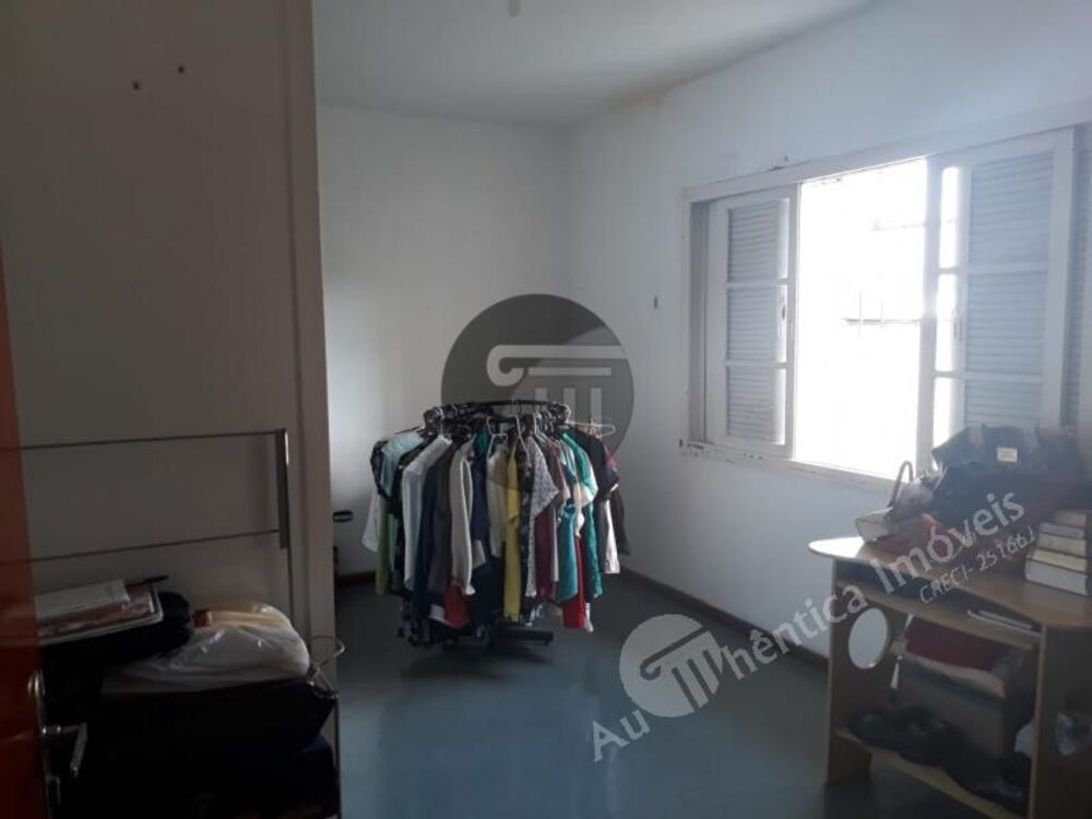 Sobrado, 3 quartos, 134 m² - Foto 5