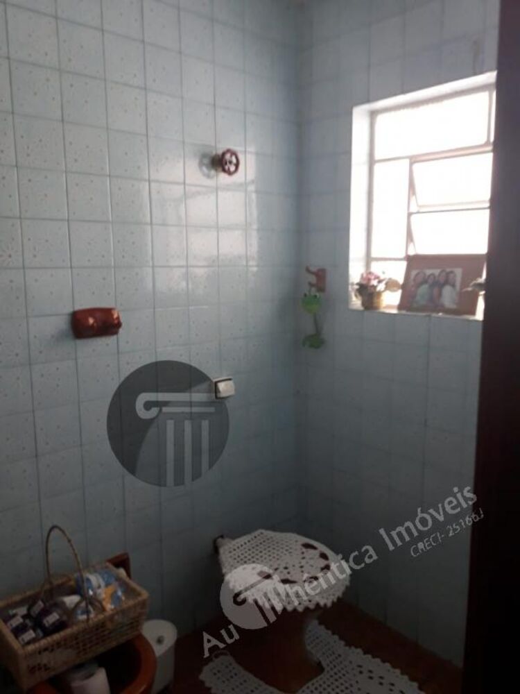 Sobrado, 3 quartos, 134 m² - Foto 7