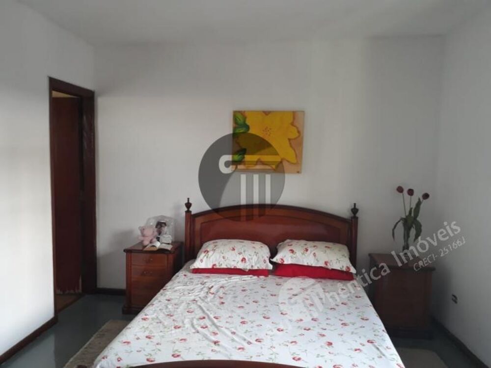 Sobrado, 3 quartos, 134 m² - Foto 10