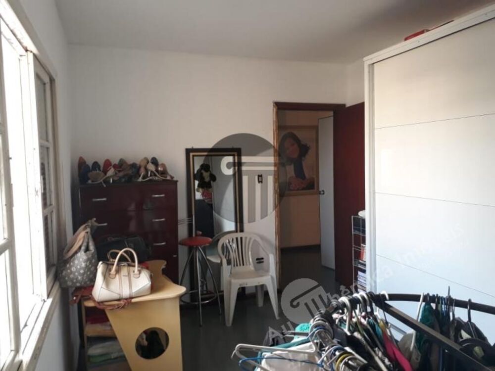 Sobrado, 3 quartos, 134 m² - Foto 15