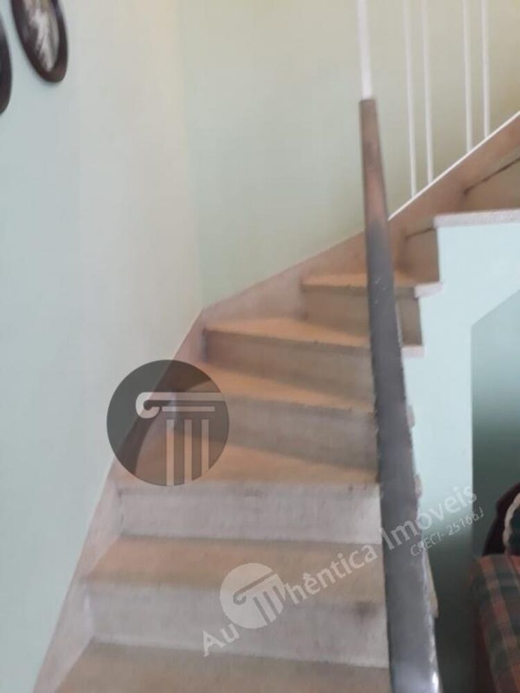 Sobrado, 3 quartos, 134 m² - Foto 14