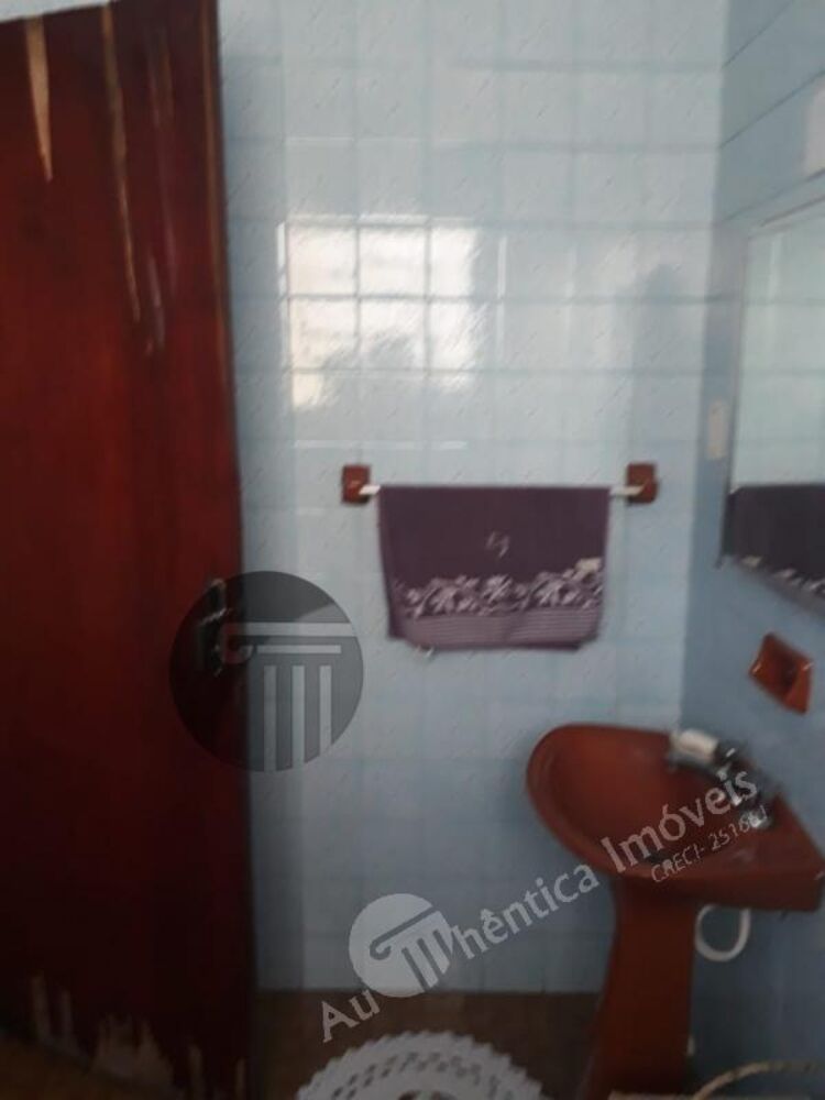 Sobrado, 3 quartos, 134 m² - Foto 12