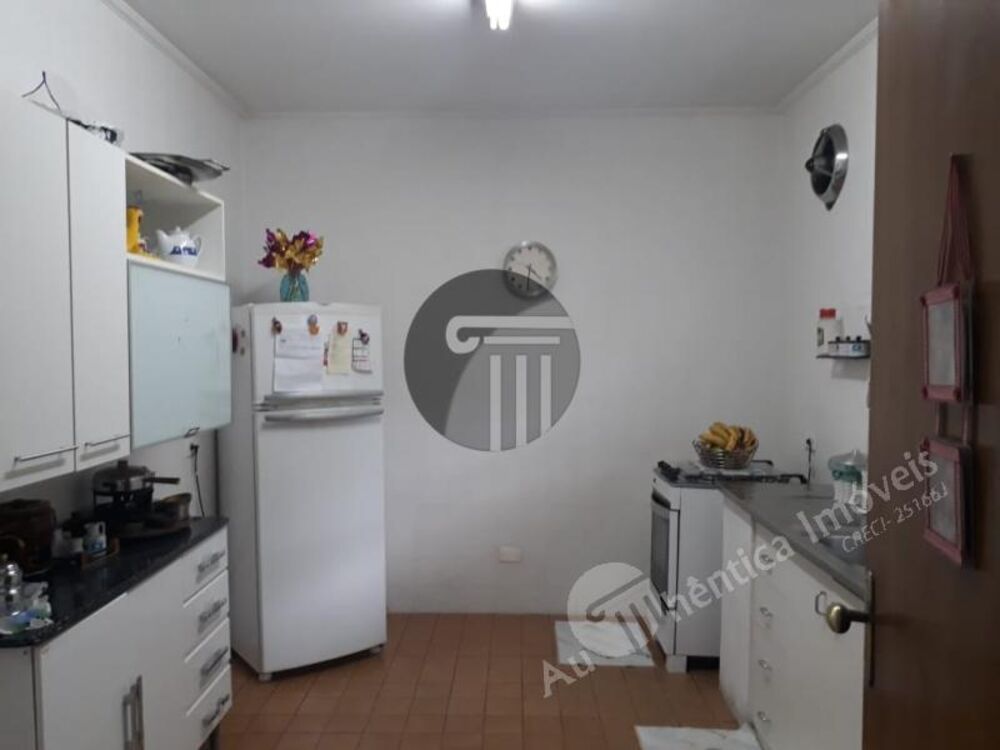Sobrado, 3 quartos, 134 m² - Foto 18