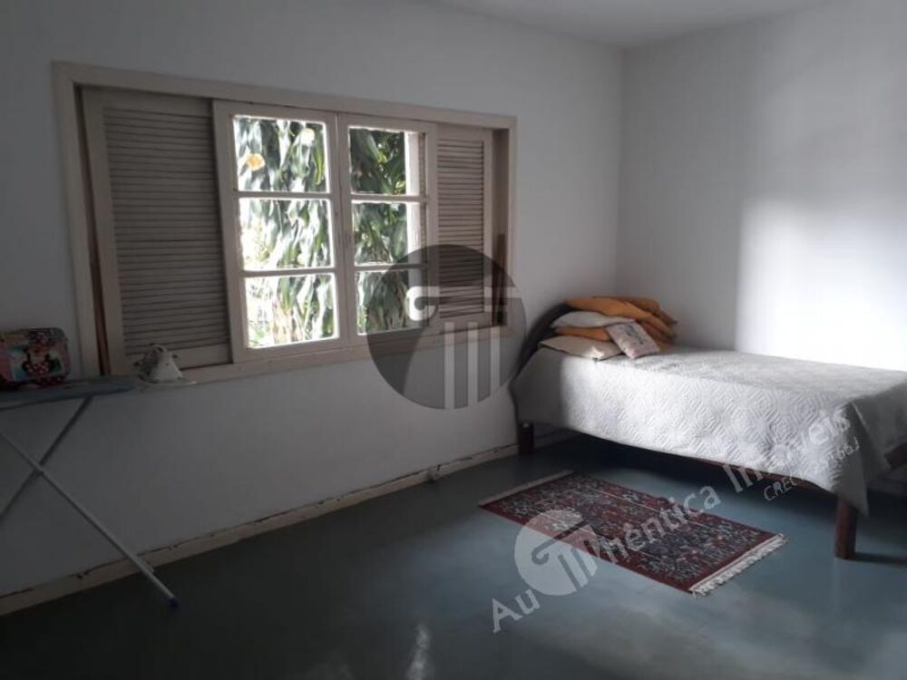 Sobrado, 3 quartos, 134 m² - Foto 9