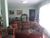 Sobrado, 3 quartos, 134 m² - Foto 2