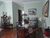 Sobrado, 3 quartos, 134 m² - Foto 1