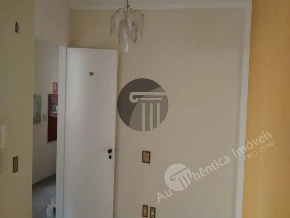 Apartamento, 2 quartos, 50 m² - Foto 9