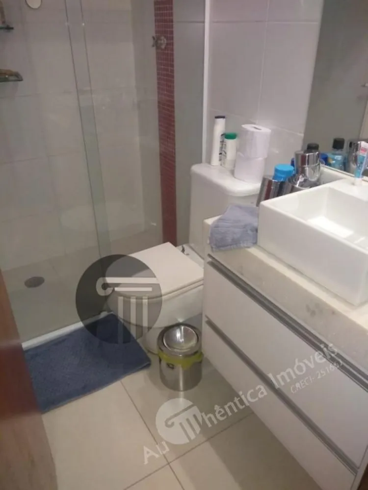Sobrado, 3 quartos, 175 m² - Foto 7