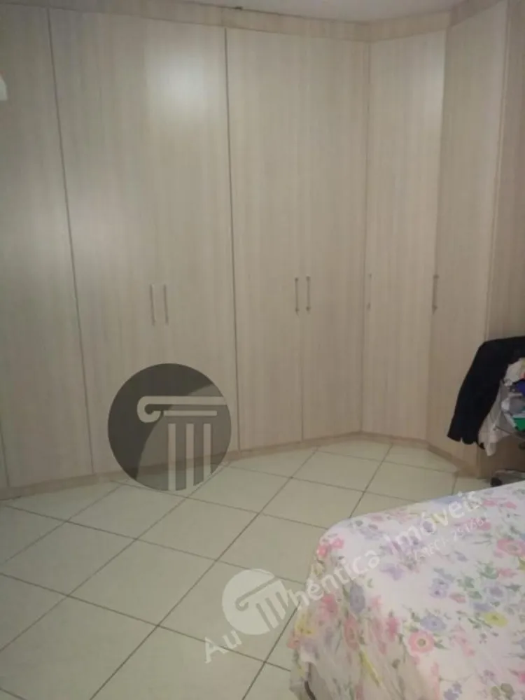 Sobrado, 3 quartos, 175 m² - Foto 10