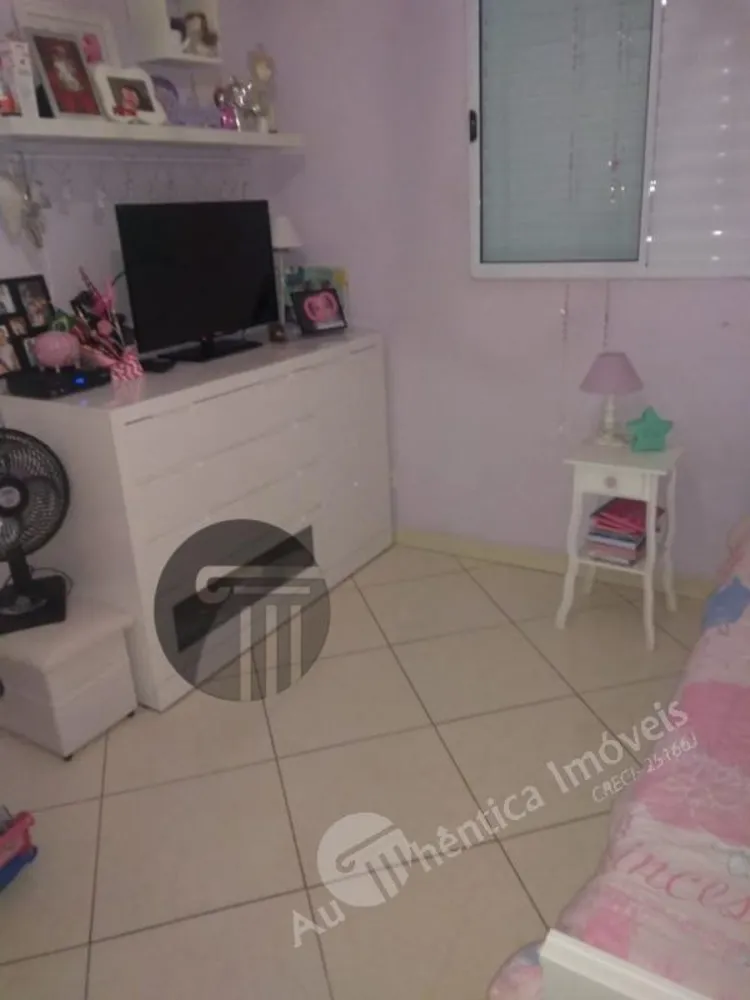 Sobrado, 3 quartos, 175 m² - Foto 9
