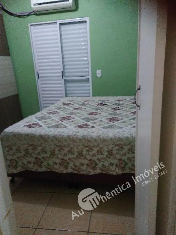 Sobrado, 2 quartos, 100 m² - Foto 4