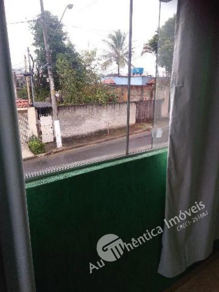 Sobrado, 2 quartos, 100 m² - Foto 8